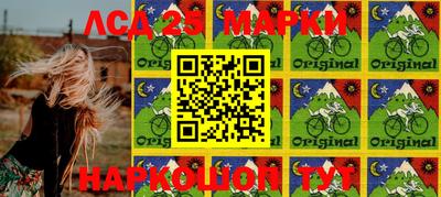 прущие крисы Кимры